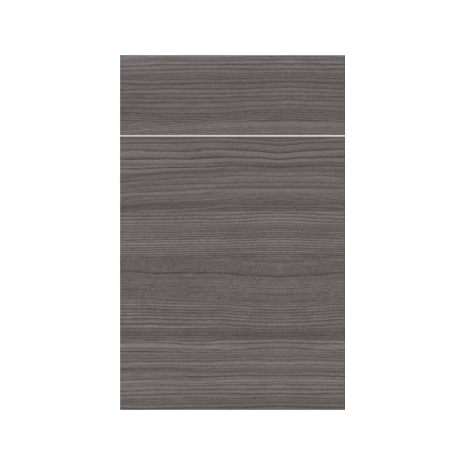 Closet Cabinets Arcadia Rain Cherry