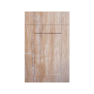 Kitchen Cabinets Genesis Sliced Oak