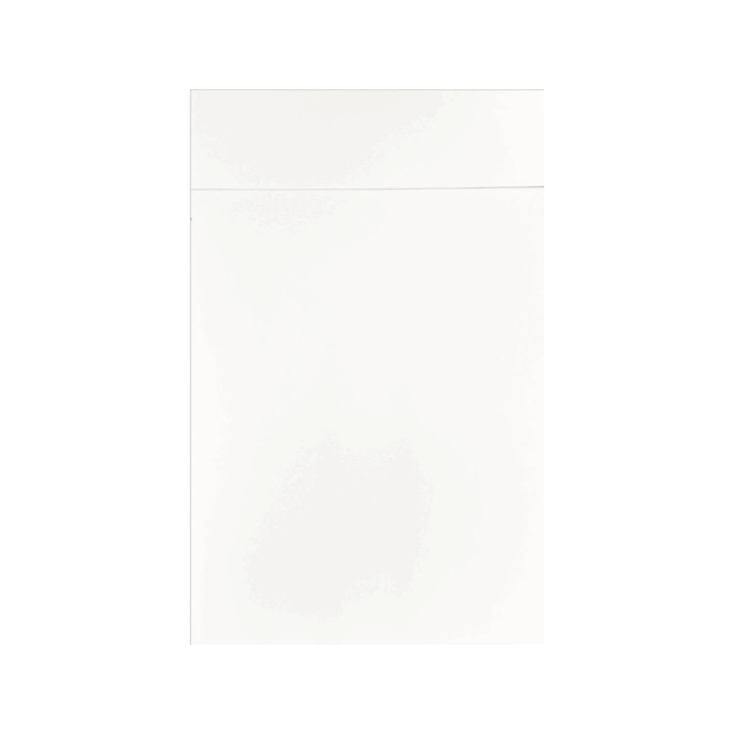 Closet Cabinets Prime Frost White