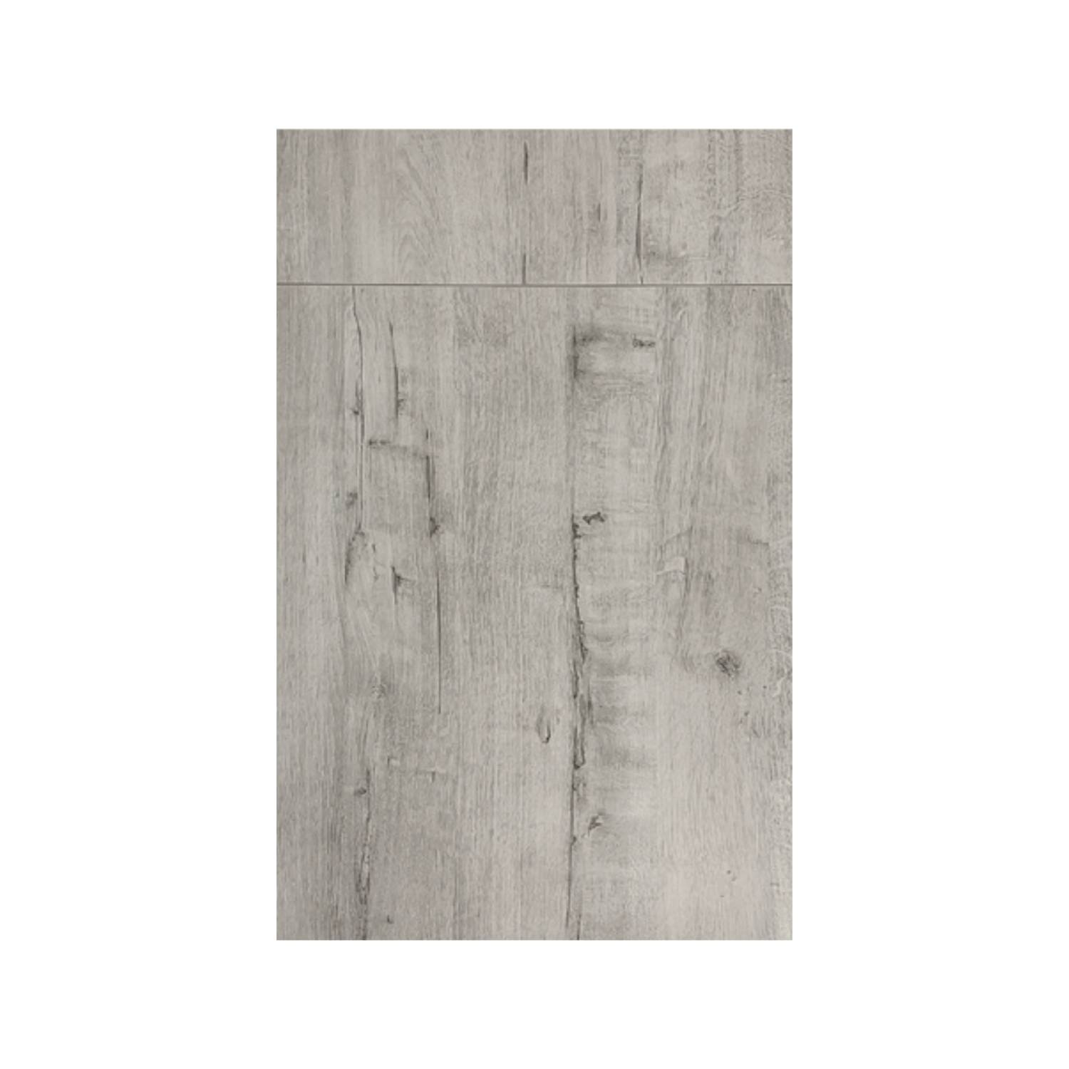 Closet Cabinets Arcadia Yellow Walnut