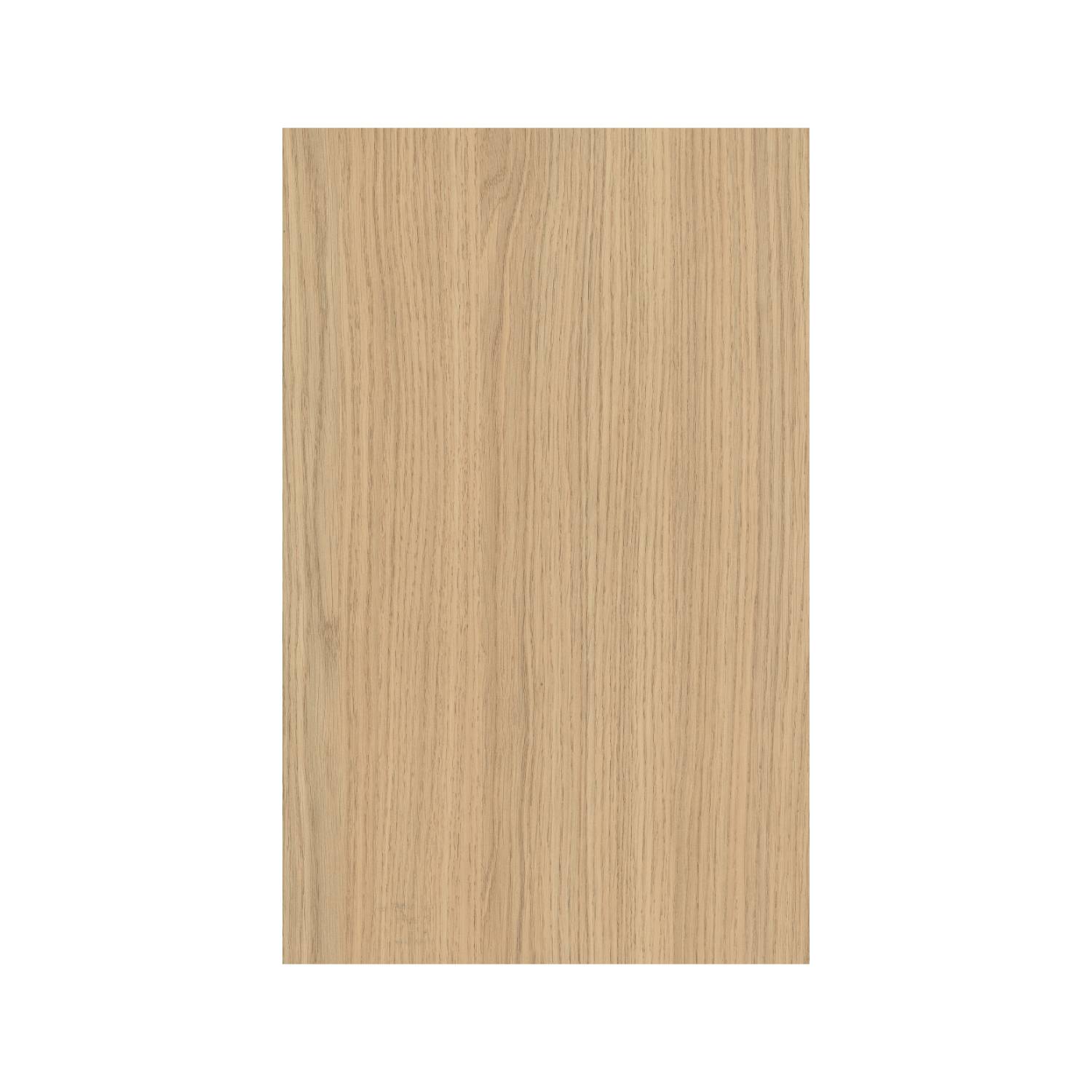 Closet Cabinets MO-H3157_Vicenza Oak