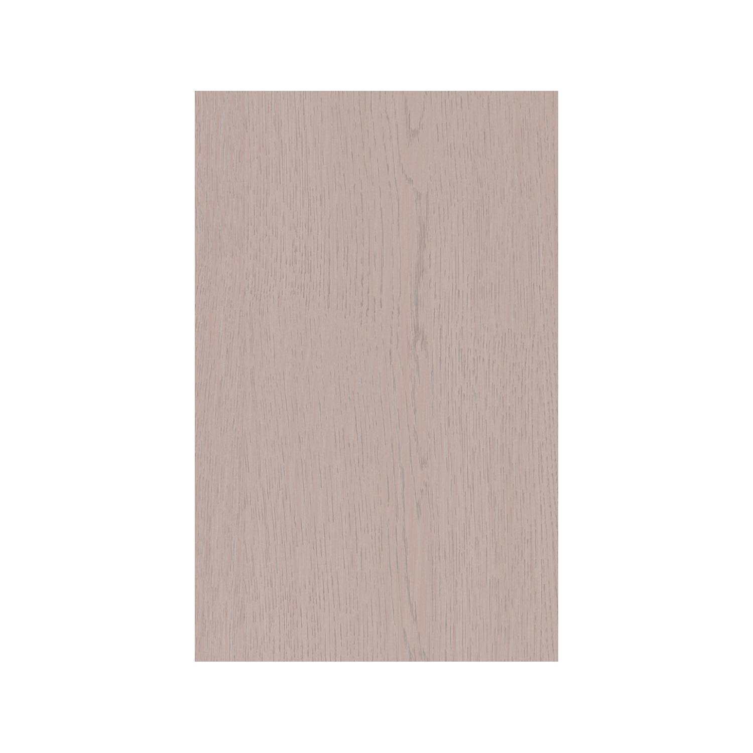 Closet Cabinets Brushed Oak