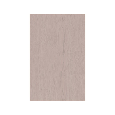 Kitchen Cabinets Brushed Oak