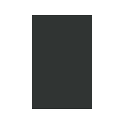 Kitchen Cabinets Magic Black HIL0756