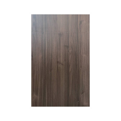 Kitchen Cabinets Artisan Golden Walnut